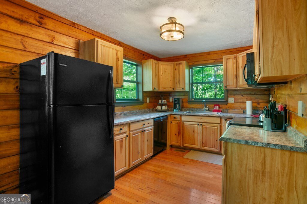 488 Lemmon Lane Ellijay - Photo 14