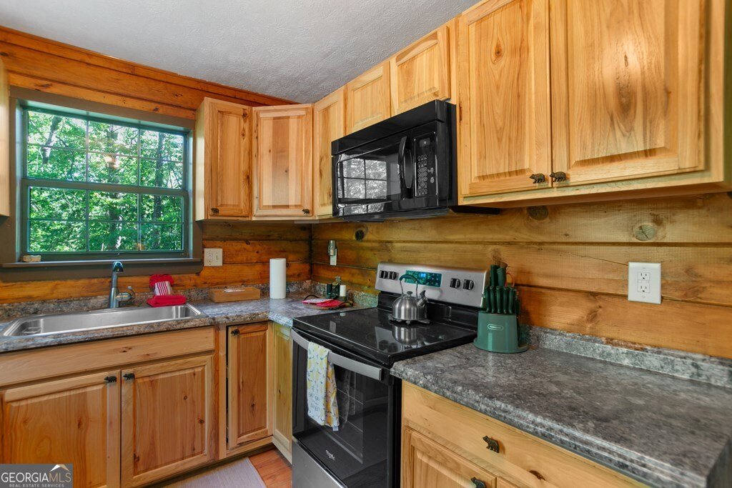 488 Lemmon Lane Ellijay - Photo 15