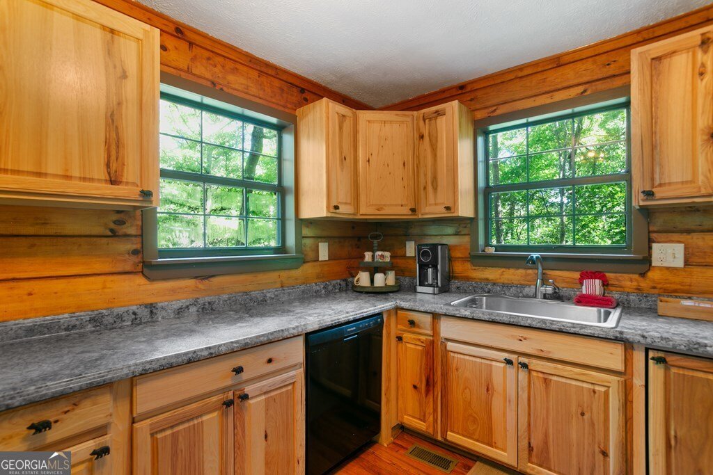 488 Lemmon Lane Ellijay - Photo 16
