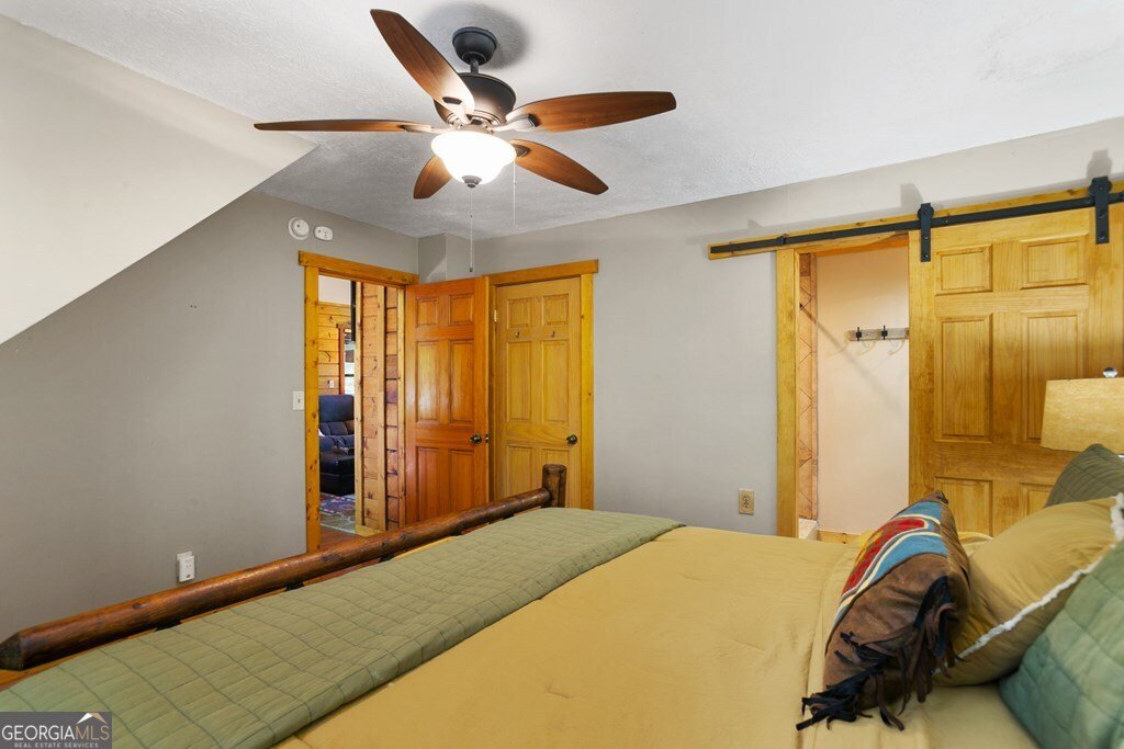 488 Lemmon Lane Ellijay - Photo 19