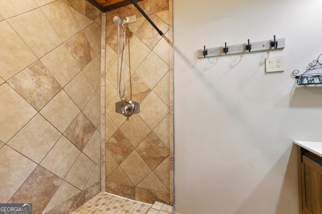 488 Lemmon Lane Ellijay - Photo 21