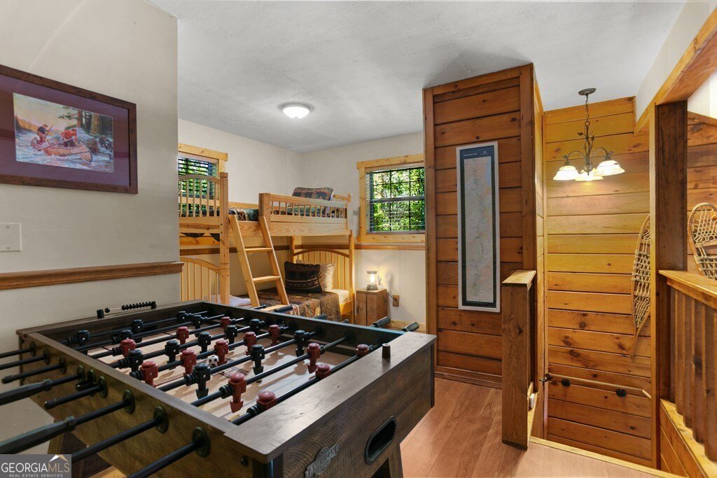 488 Lemmon Lane Ellijay - Photo 22
