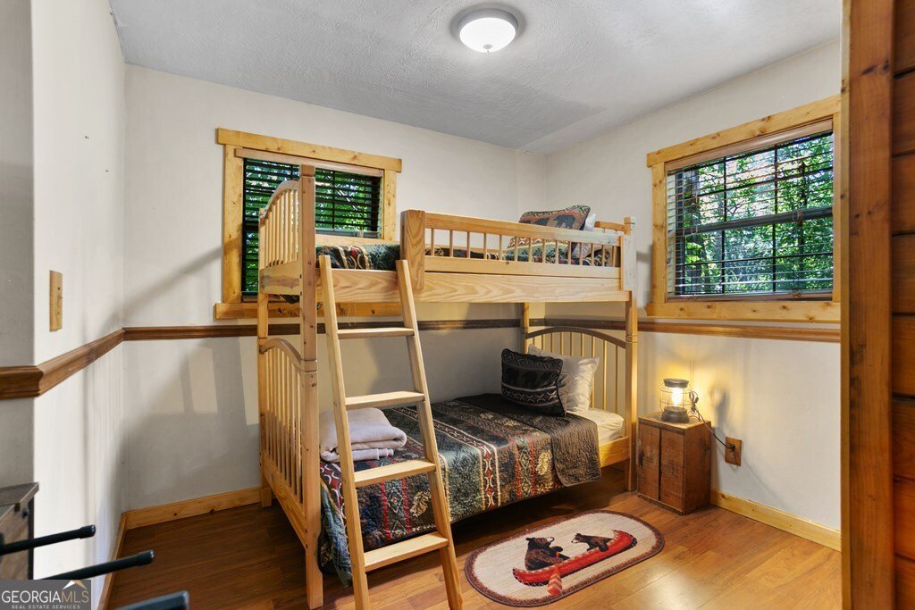 488 Lemmon Lane Ellijay - Photo 23