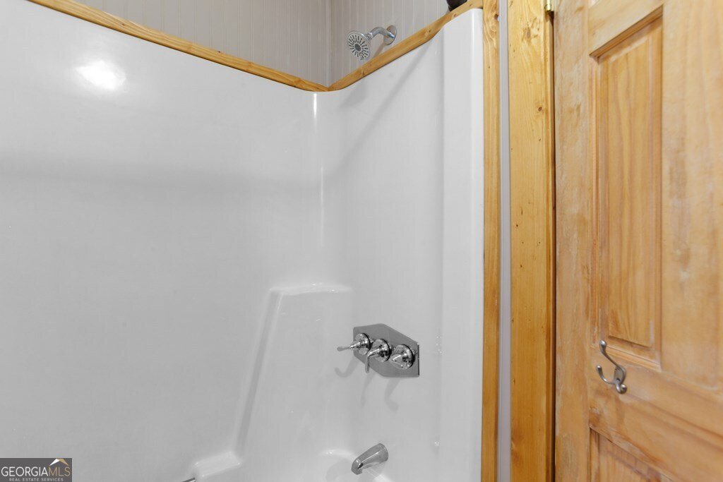 488 Lemmon Lane Ellijay - Photo 25