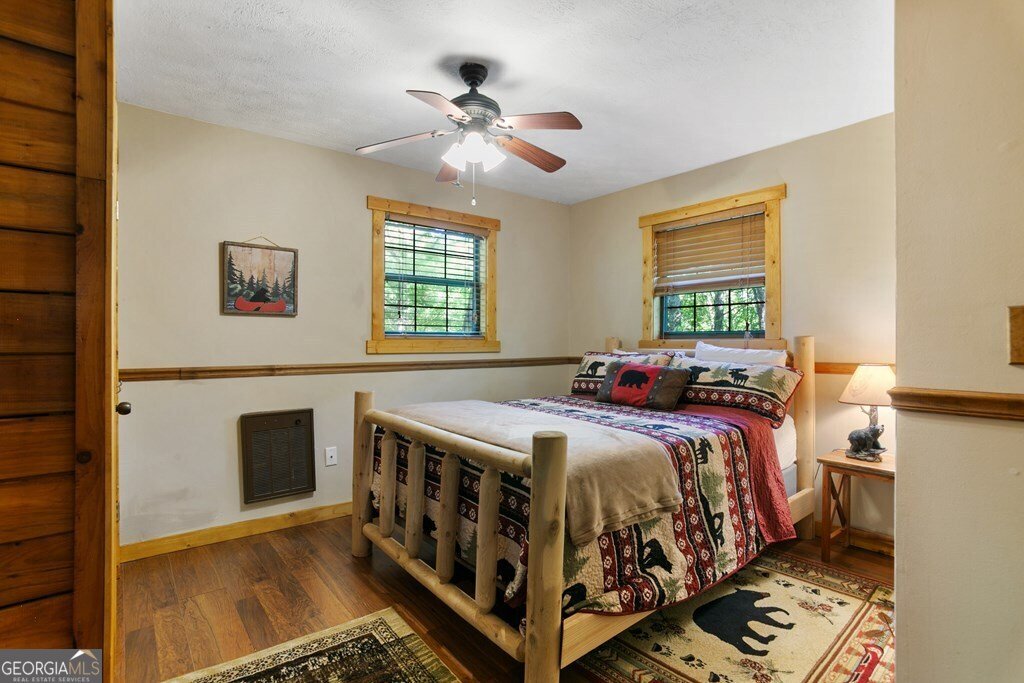488 Lemmon Lane Ellijay - Photo 26