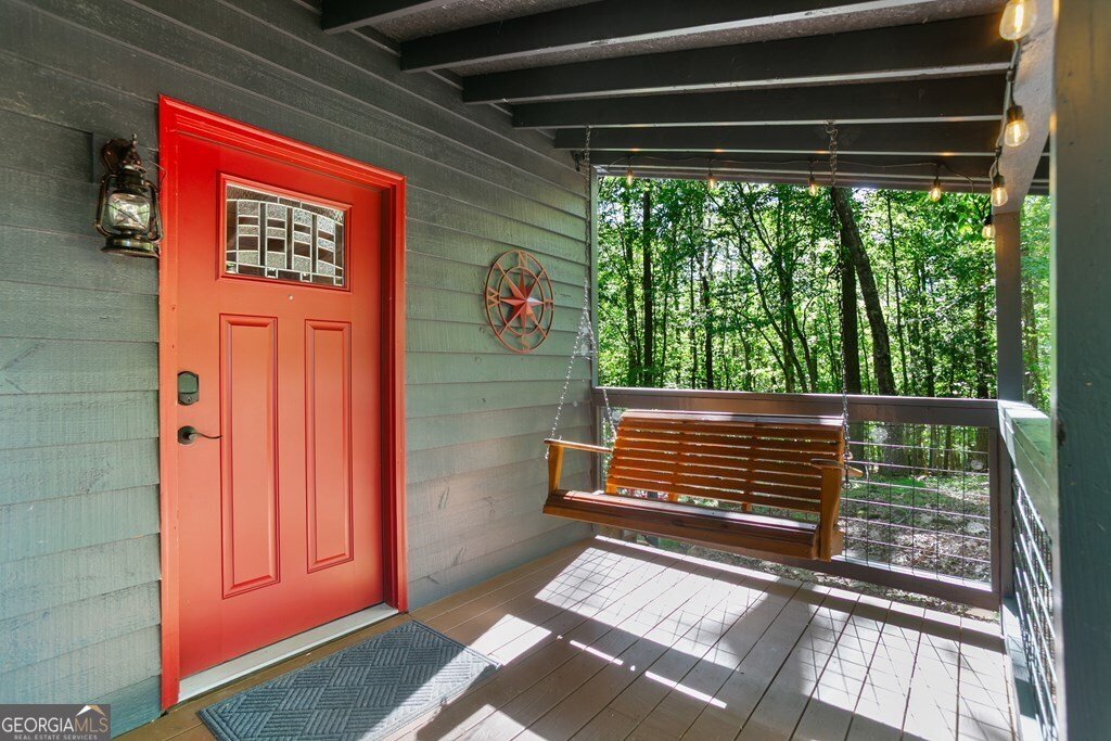 488 Lemmon Lane Ellijay - Photo 8
