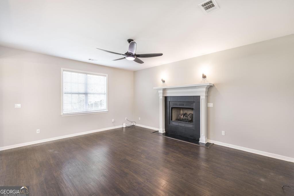 216 Raleigh Drive Warner Robins - Photo 10