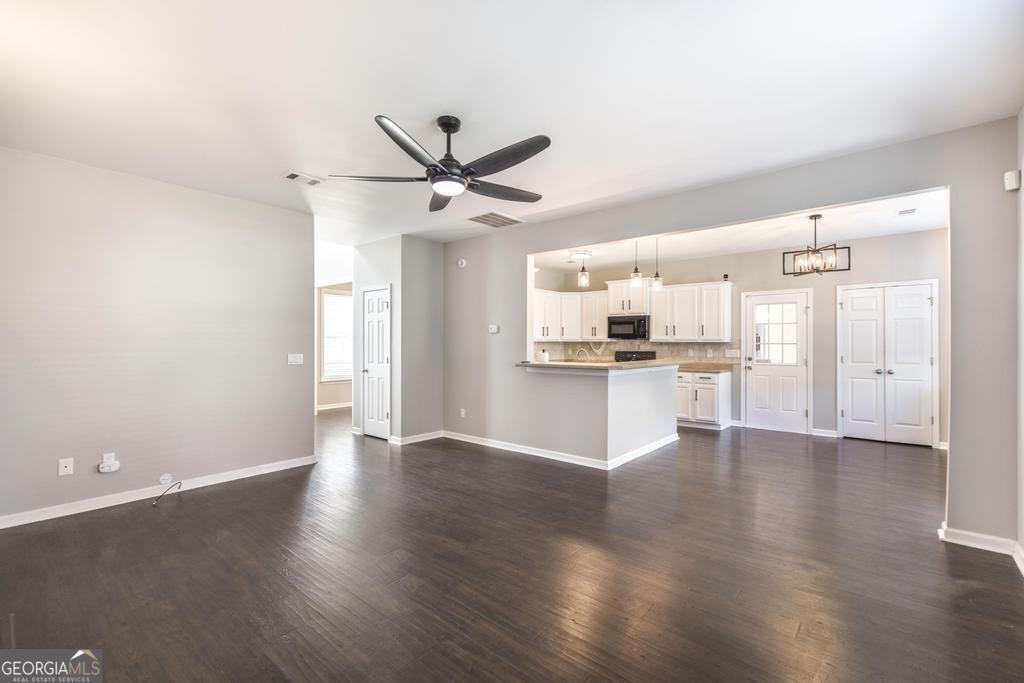 216 Raleigh Drive Warner Robins - Photo 11