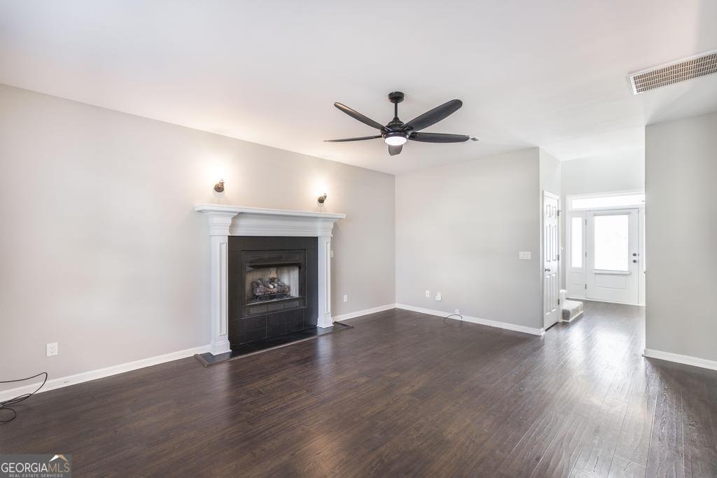 216 Raleigh Drive Warner Robins - Photo 12