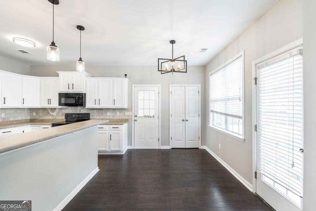 216 Raleigh Drive Warner Robins - Photo 13