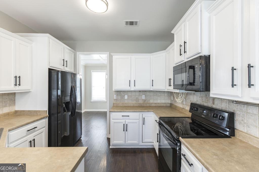 216 Raleigh Drive Warner Robins - Photo 15