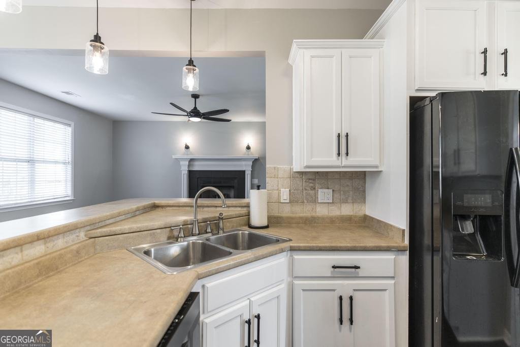 216 Raleigh Drive Warner Robins - Photo 16