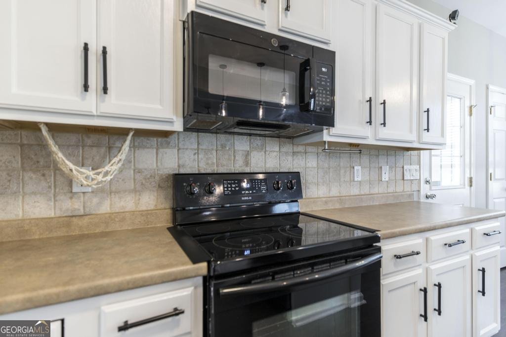 216 Raleigh Drive Warner Robins - Photo 17