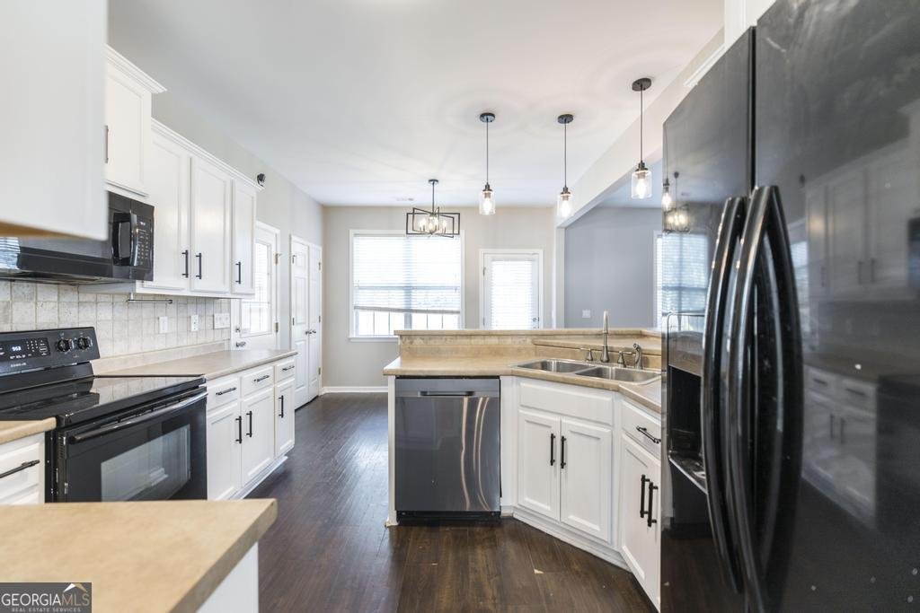 216 Raleigh Drive Warner Robins - Photo 18