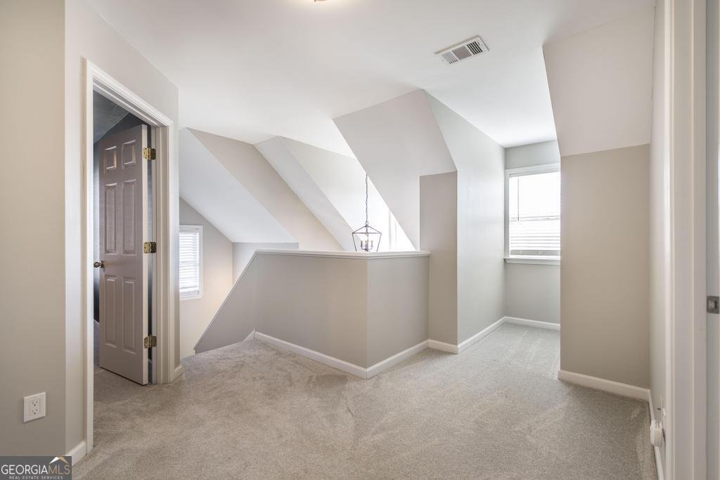 216 Raleigh Drive Warner Robins - Photo 19