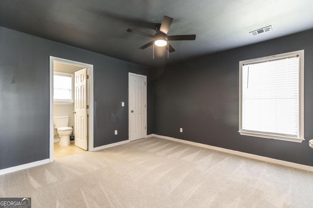 216 Raleigh Drive Warner Robins - Photo 20