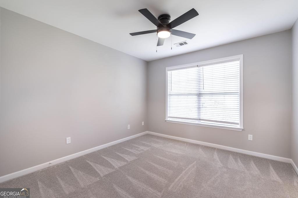 216 Raleigh Drive Warner Robins - Photo 22