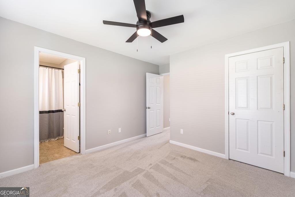 216 Raleigh Drive Warner Robins - Photo 23