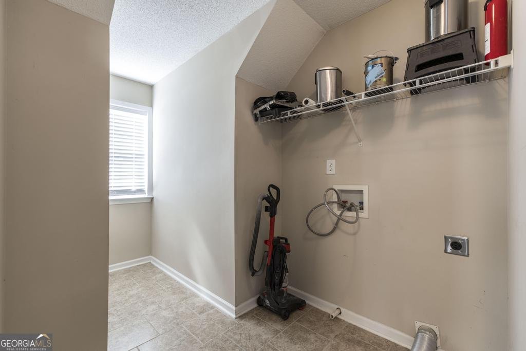 216 Raleigh Drive Warner Robins - Photo 24