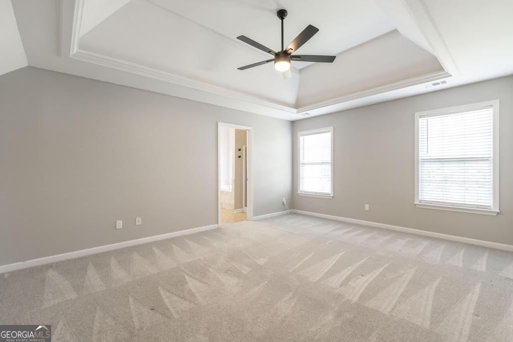 216 Raleigh Drive Warner Robins - Photo 25