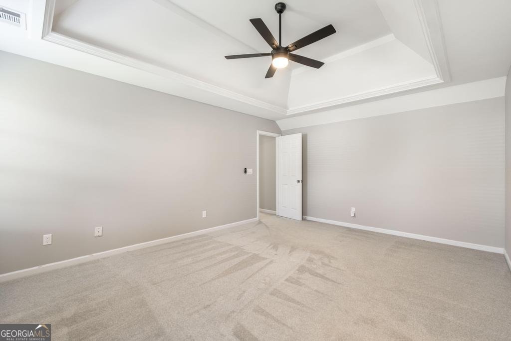 216 Raleigh Drive Warner Robins - Photo 26