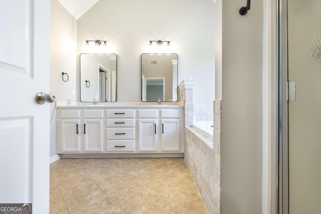 216 Raleigh Drive Warner Robins - Photo 27