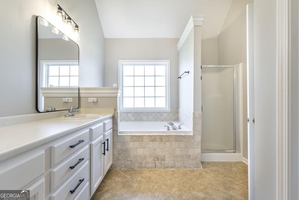 216 Raleigh Drive Warner Robins - Photo 28