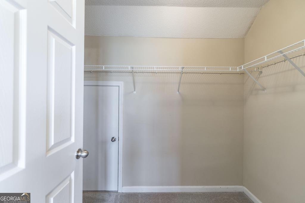 216 Raleigh Drive Warner Robins - Photo 29