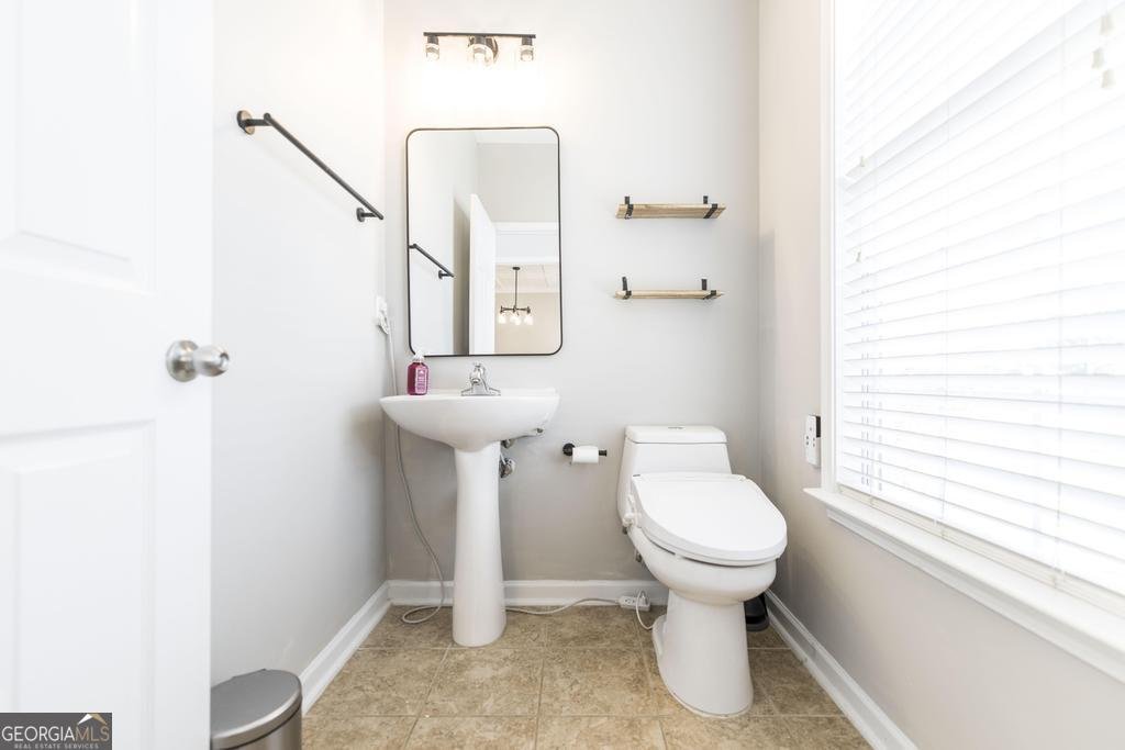 216 Raleigh Drive Warner Robins - Photo 8