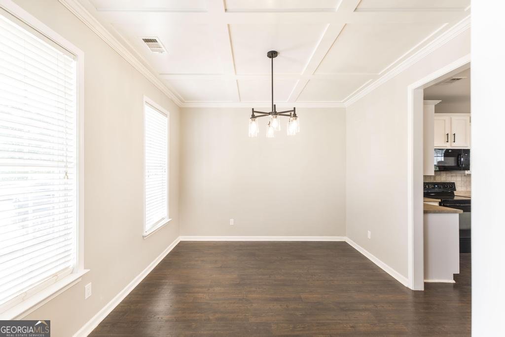 216 Raleigh Drive Warner Robins - Photo 9
