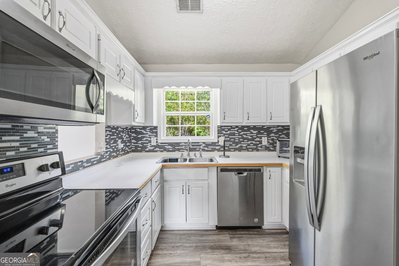 145 Arthurs Lane Covington - Photo 10
