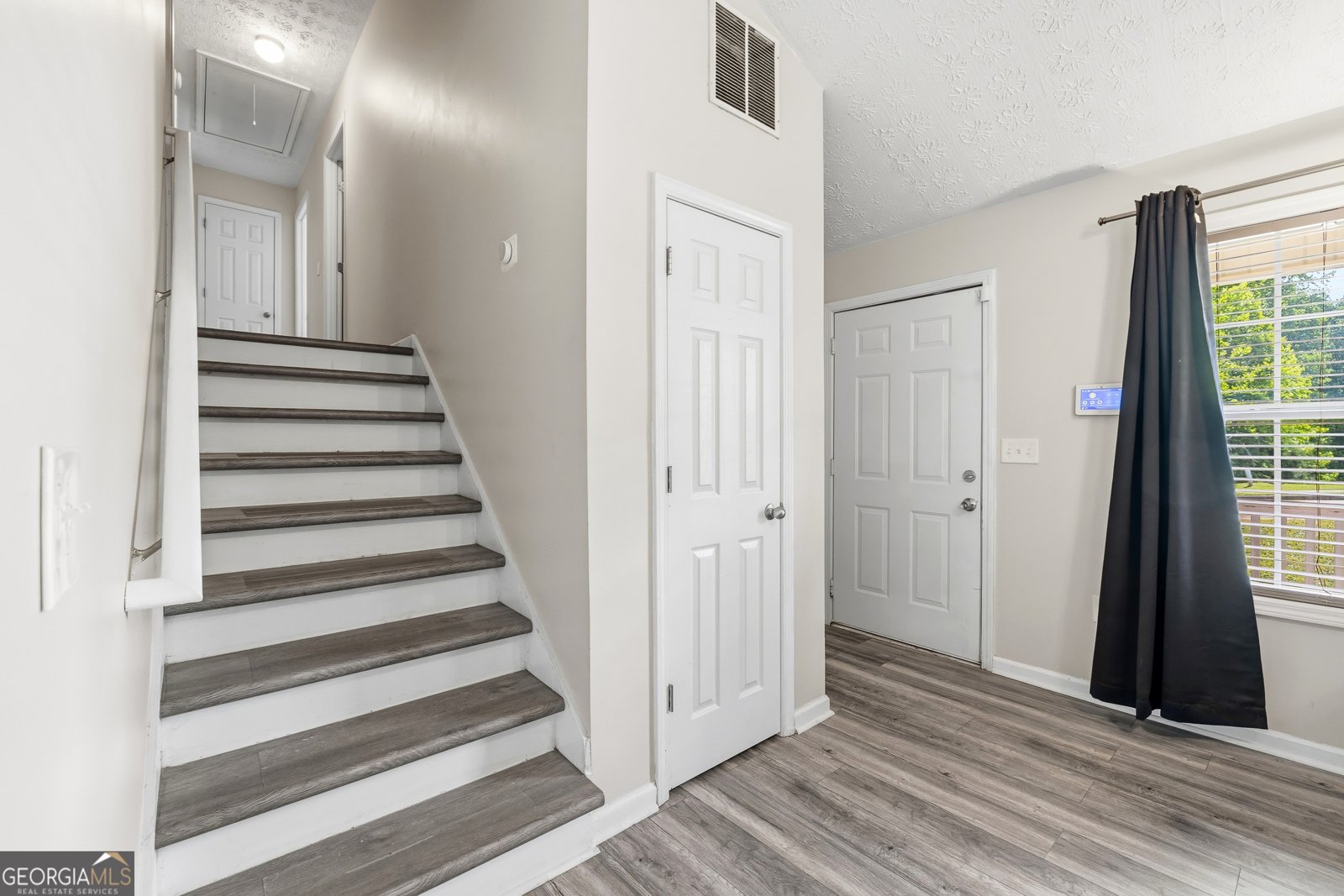 145 Arthurs Lane Covington - Photo 11