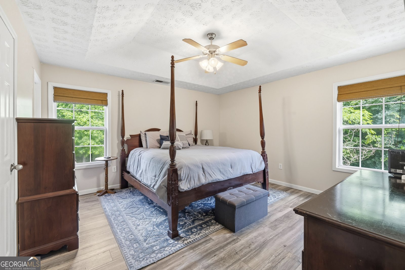 145 Arthurs Lane Covington - Photo 12