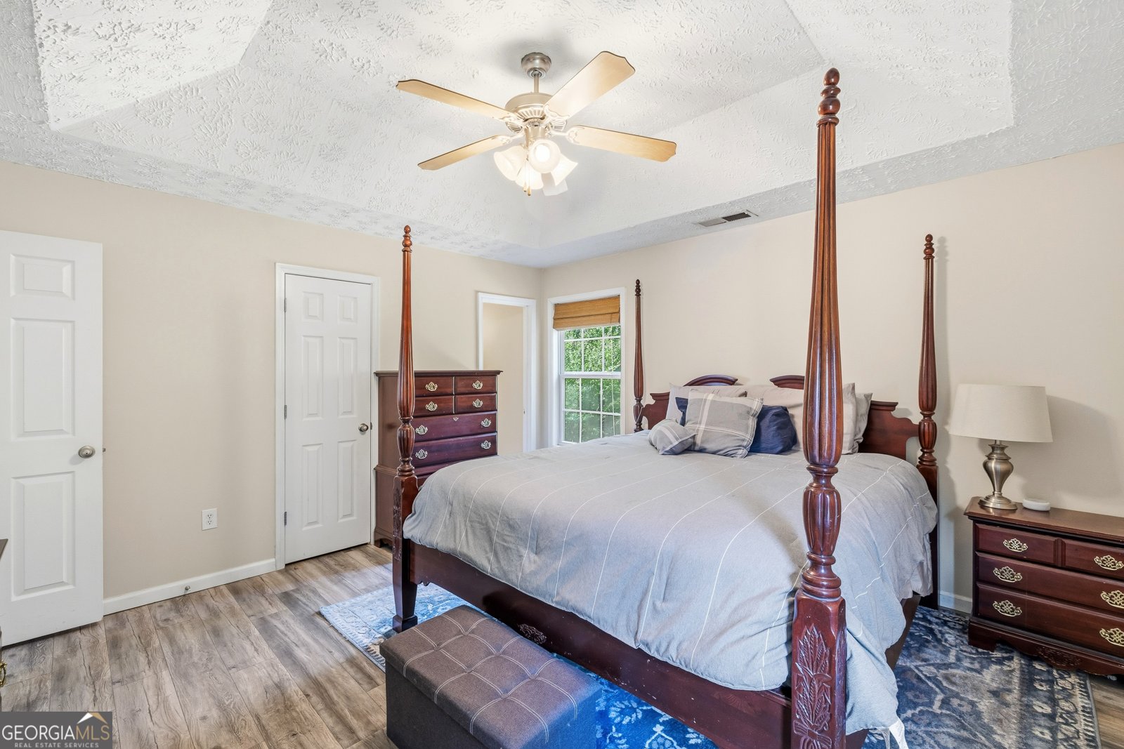 145 Arthurs Lane Covington - Photo 13