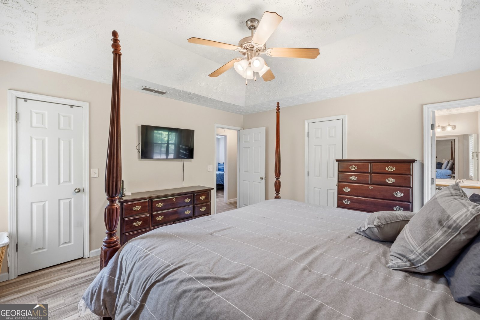 145 Arthurs Lane Covington - Photo 14