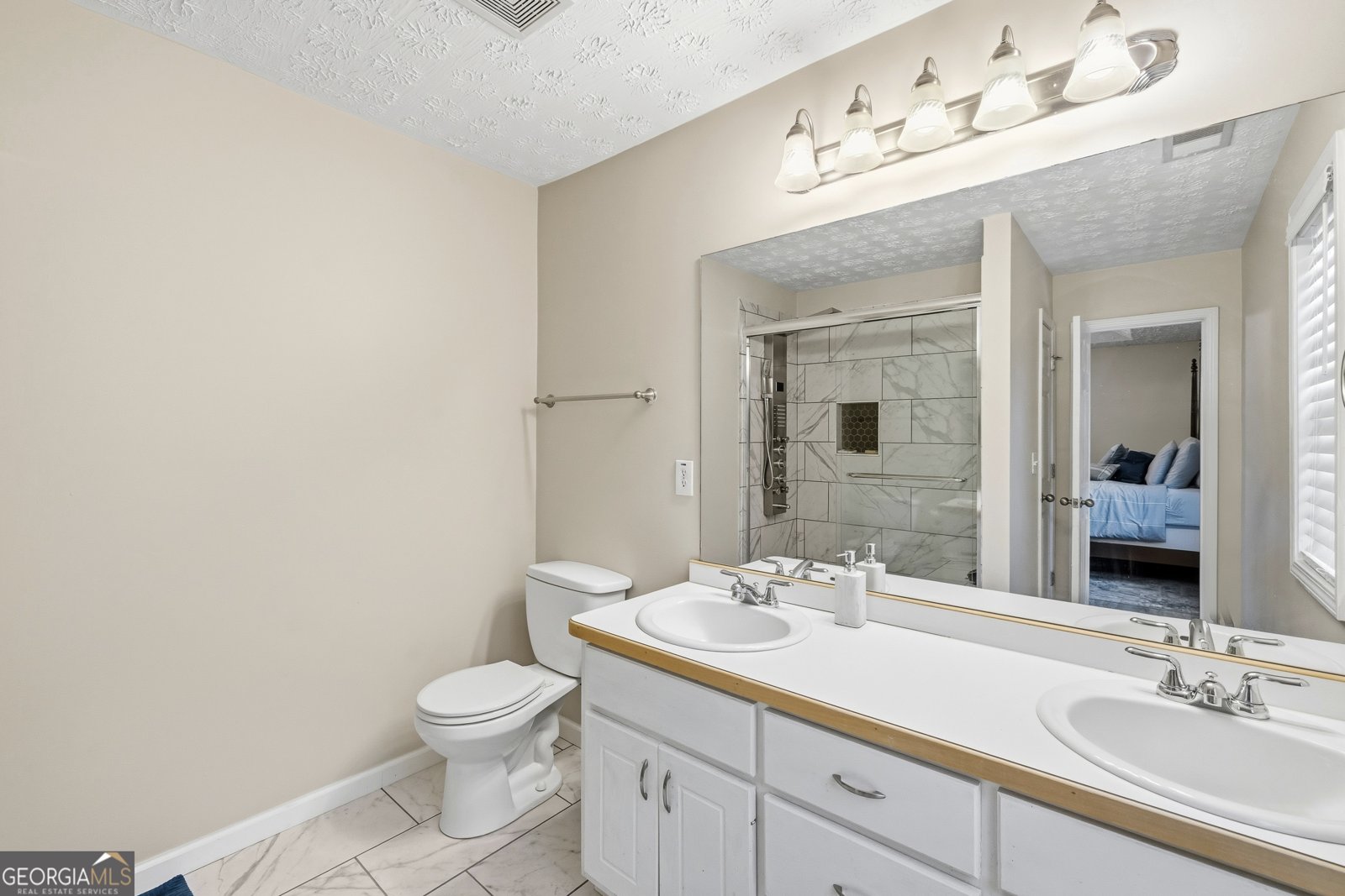 145 Arthurs Lane Covington - Photo 16