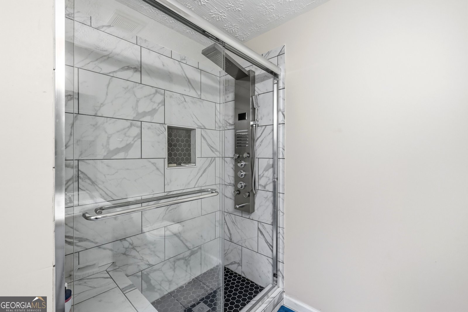 145 Arthurs Lane Covington - Photo 17
