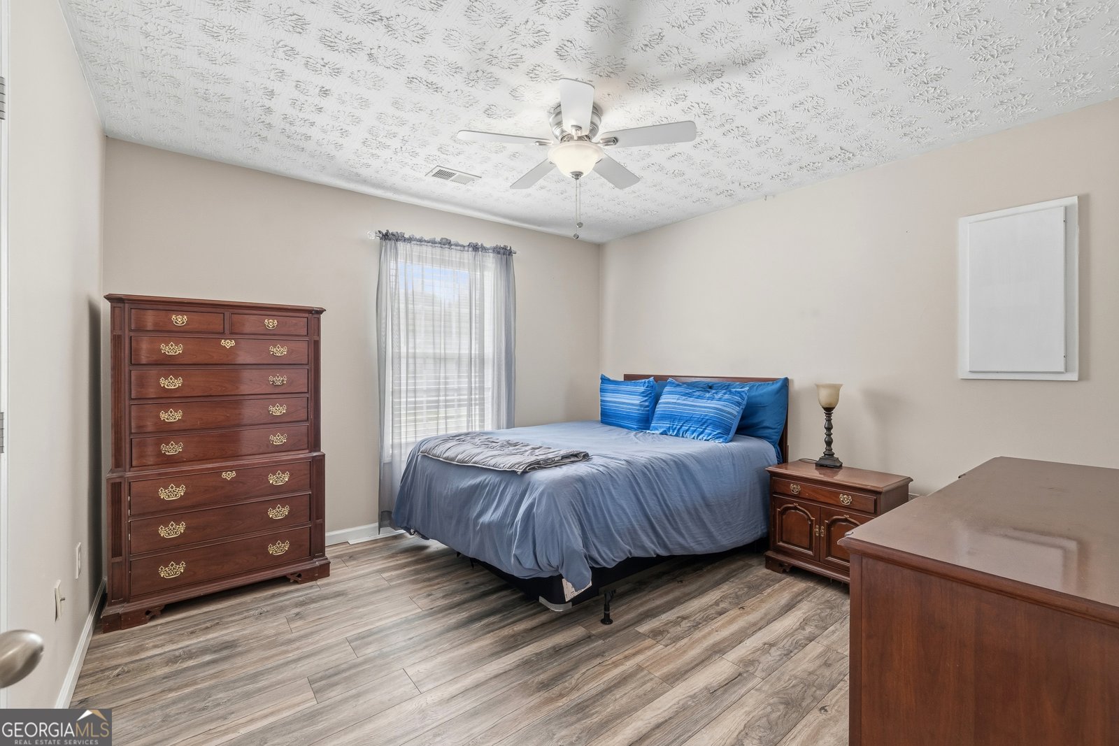 145 Arthurs Lane Covington - Photo 18