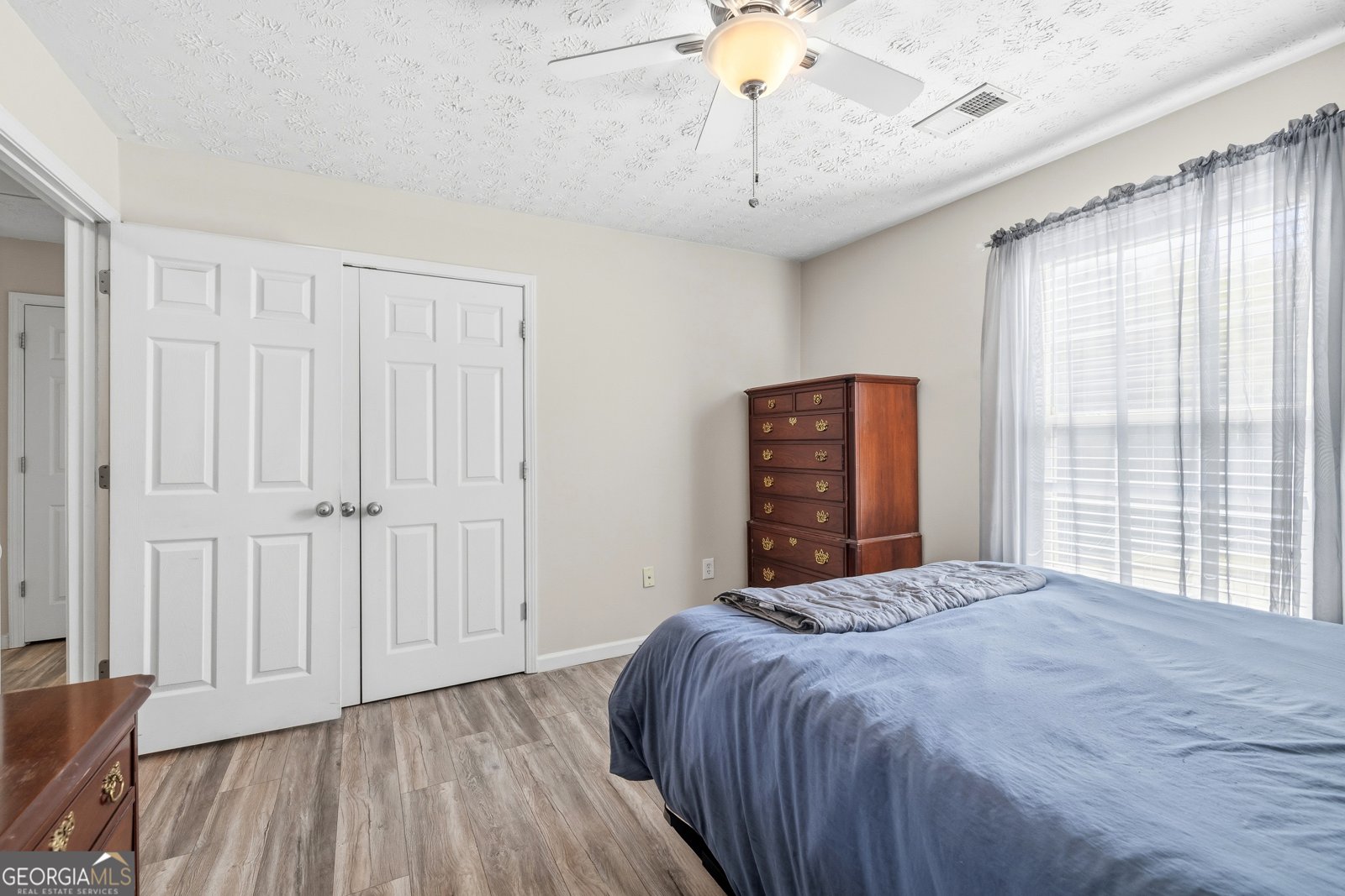 145 Arthurs Lane Covington - Photo 19