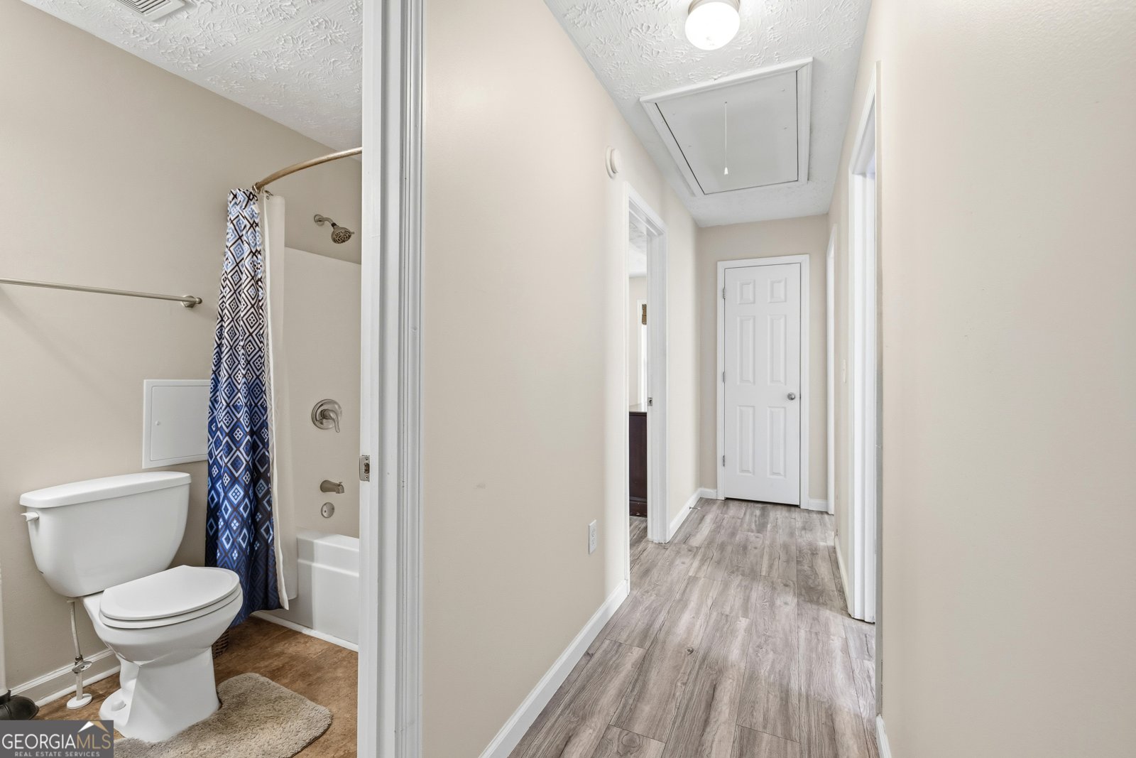145 Arthurs Lane Covington - Photo 20