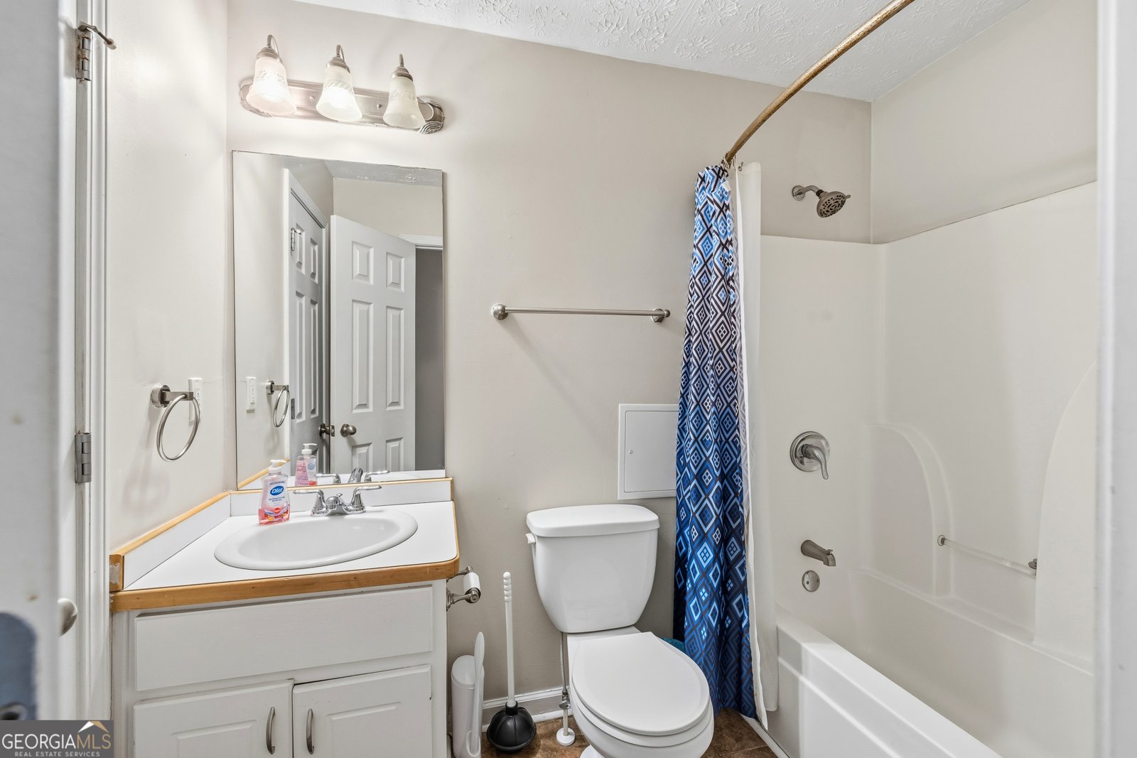 145 Arthurs Lane Covington - Photo 21