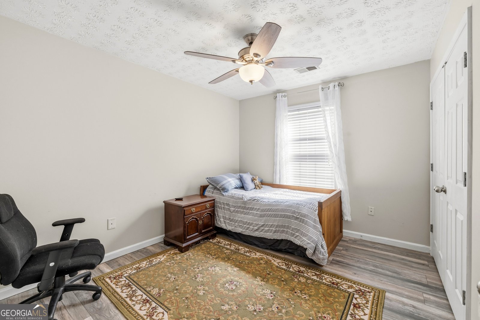 145 Arthurs Lane Covington - Photo 22