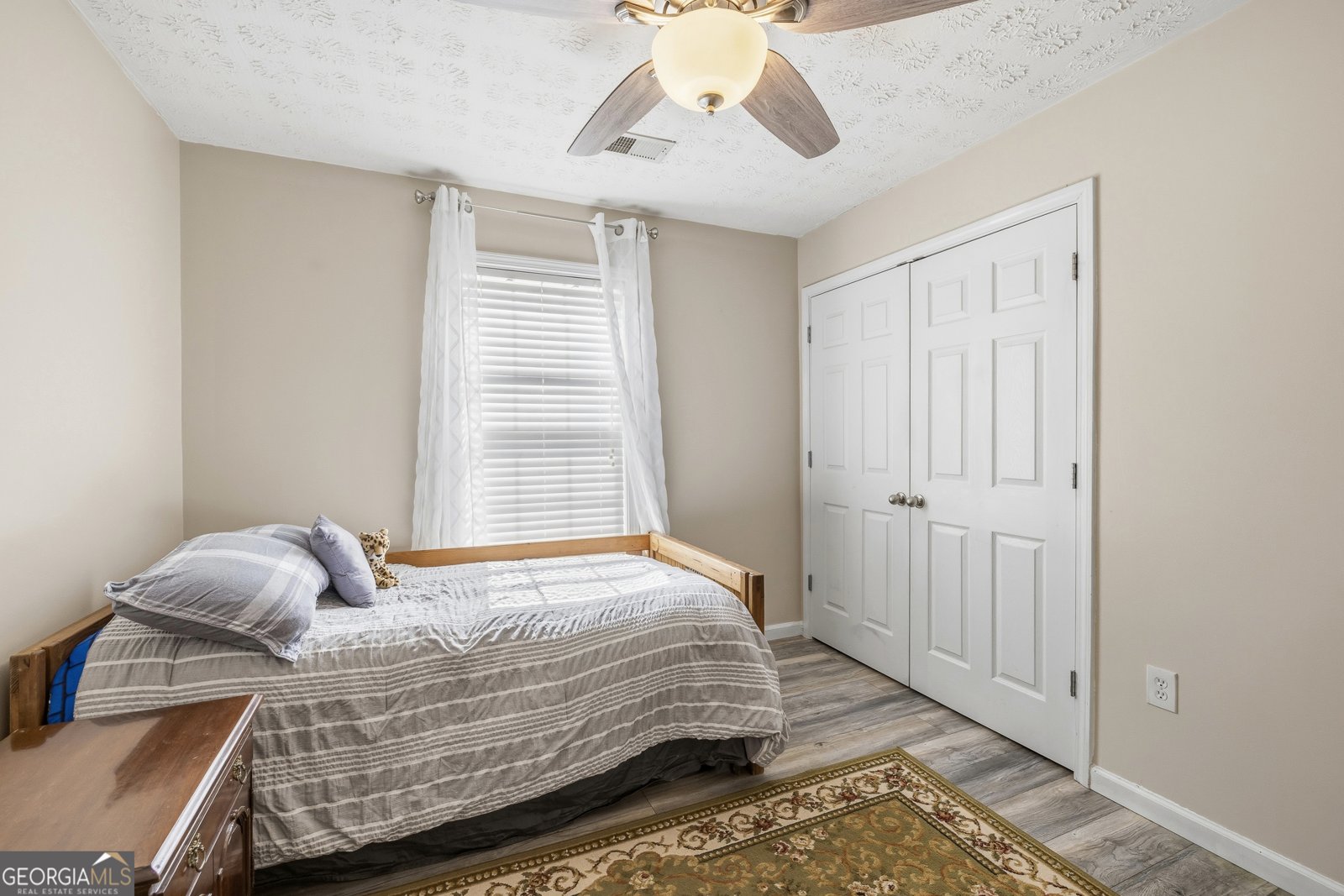 145 Arthurs Lane Covington - Photo 23