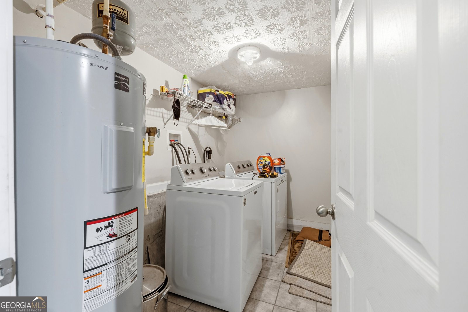 145 Arthurs Lane Covington - Photo 25