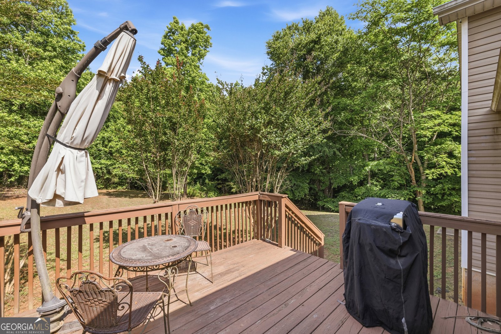 145 Arthurs Lane Covington - Photo 26