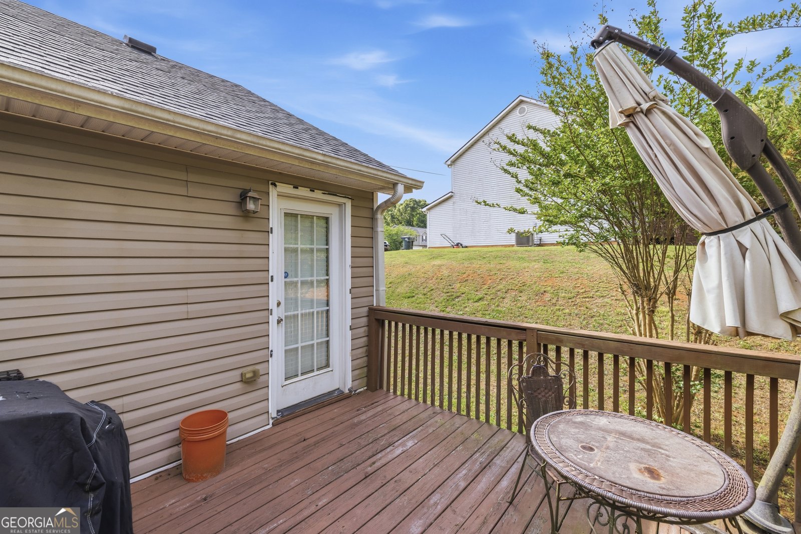 145 Arthurs Lane Covington - Photo 27