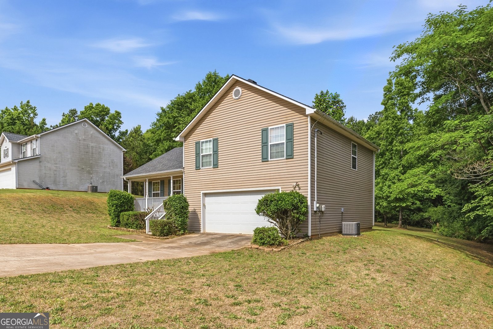 145 Arthurs Lane Covington - Photo 28