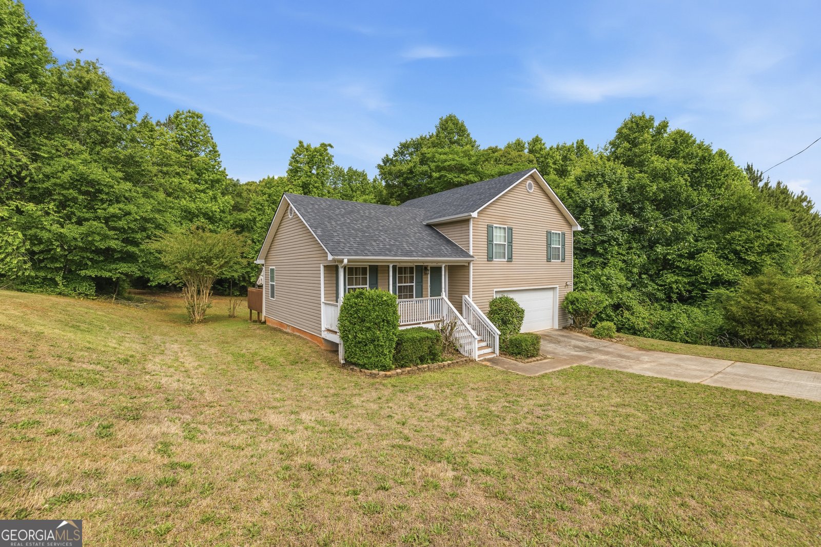145 Arthurs Lane Covington - Photo 29
