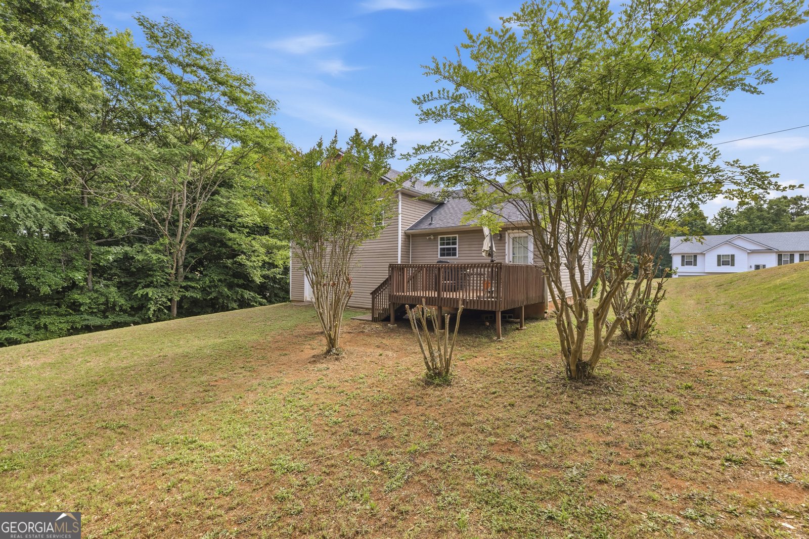 145 Arthurs Lane Covington - Photo 30
