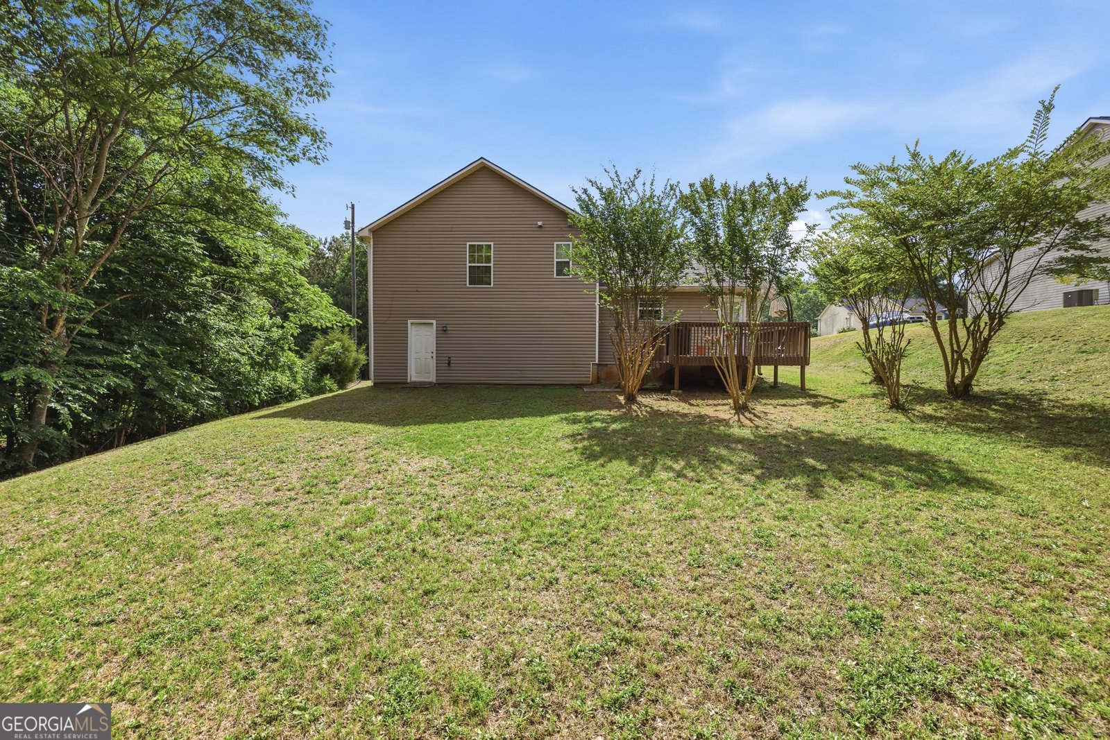145 Arthurs Lane Covington - Photo 31